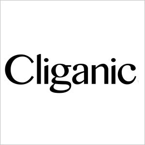 Cliganic