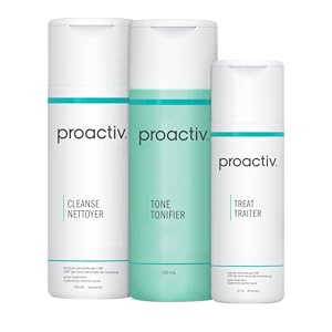 proactiv