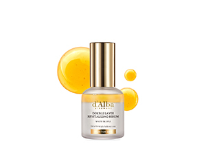 double serum