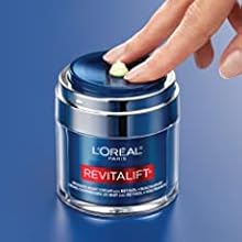 RETINOL JAR